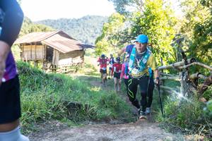 BIB: 
                            <button type="button" onclick="openModal(19193936)" class="btn btn-primary btn-sm float-right btn-popup" data-toggle="modal" data-target=".modal-high-quality">
                        <i class="fas fa-shopping-cart"></i> Add to Cart
                    </button>
                                            <button type="button" onclick="isThisMe(19193936, true)" class="btn btn-success btn-sm float-right btn-popup btn-isme hidden" data-toggle="tooltip" data-placement="bottom" title="นี่คือรูปของคุณใช่ไหม คลิกที่นี่เพื่อเอาเข้าอัลบั้ม">
                        <i class="fas fa-plus"></i> Add to album
                    </button>
                    <button type="button" onclick="isThisMe(19193936, false)" class="btn btn-warning btn-sm float-right btn-popup btn-isnotme hidden">
                        <i class="fas fa-ban"></i> Remove from album
                    </button>